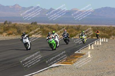 media/Jan-19-2023-Racers Edge (Thu) [[69d0b4dc55]]/A Group/Session 3 (Turn 11)/